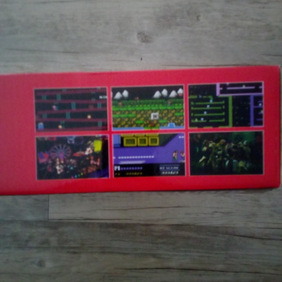 Entertainment System - Picture 3 of 5